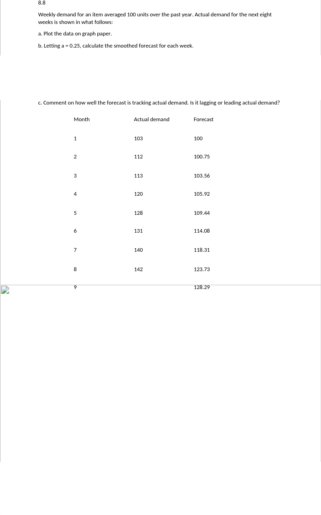 LopezFalconJenniferWK4Chapter8Problem8.8.docx_ddqe8j6cgj1_page1