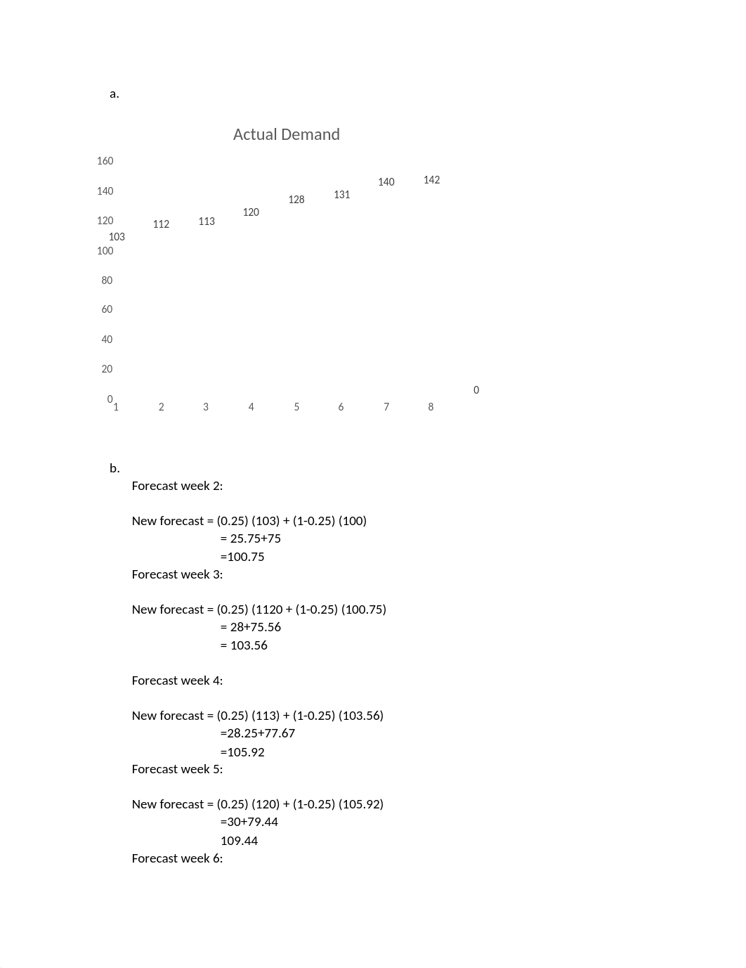 LopezFalconJenniferWK4Chapter8Problem8.8.docx_ddqe8j6cgj1_page2