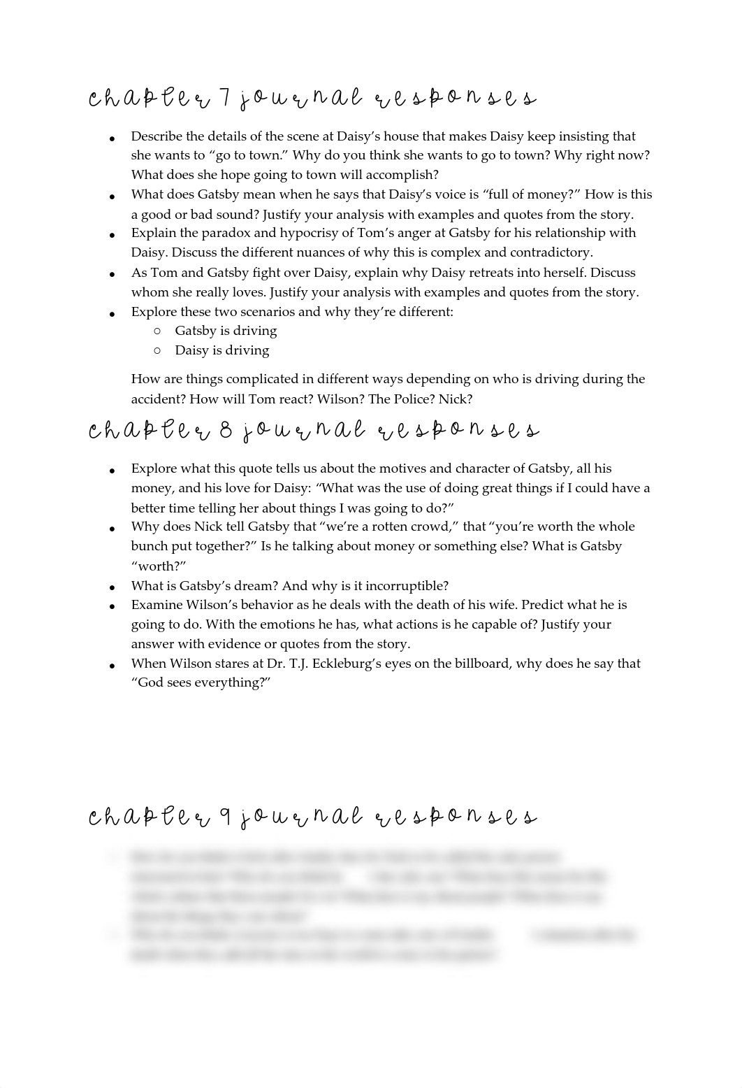 Ch. 7-9 Journal responses-1.pdf_ddqerfcemhi_page1