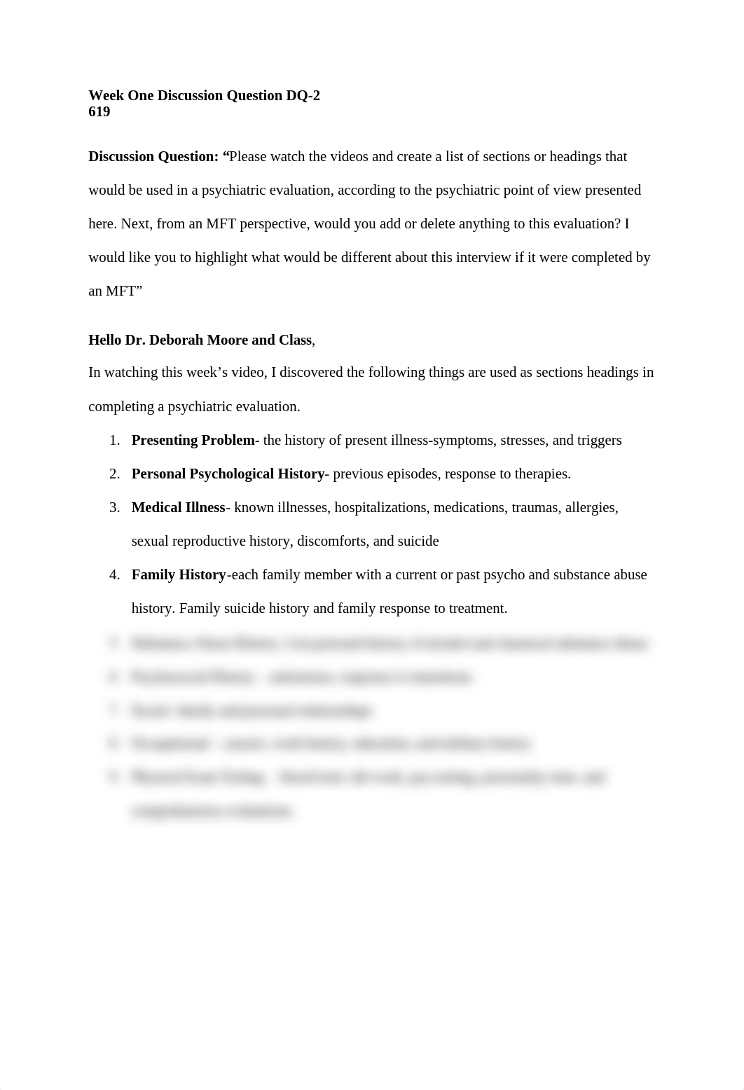 Week One Discussion Question DQ-2.docx_ddqerlz6r6s_page1