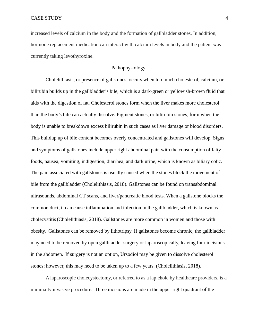 Case Study.docx_ddqesietens_page4