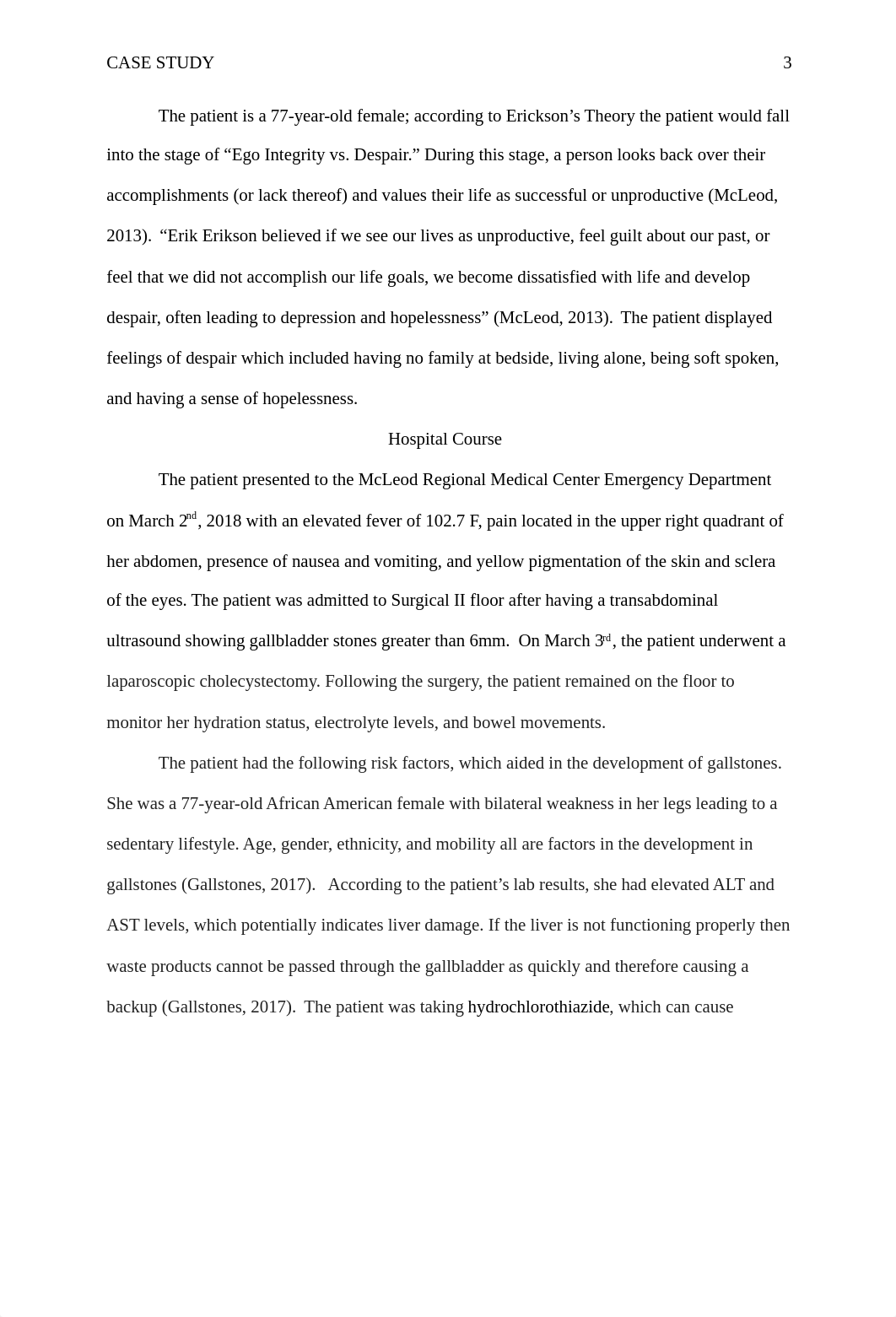 Case Study.docx_ddqesietens_page3