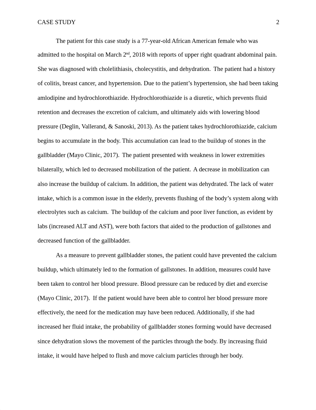 Case Study.docx_ddqesietens_page2