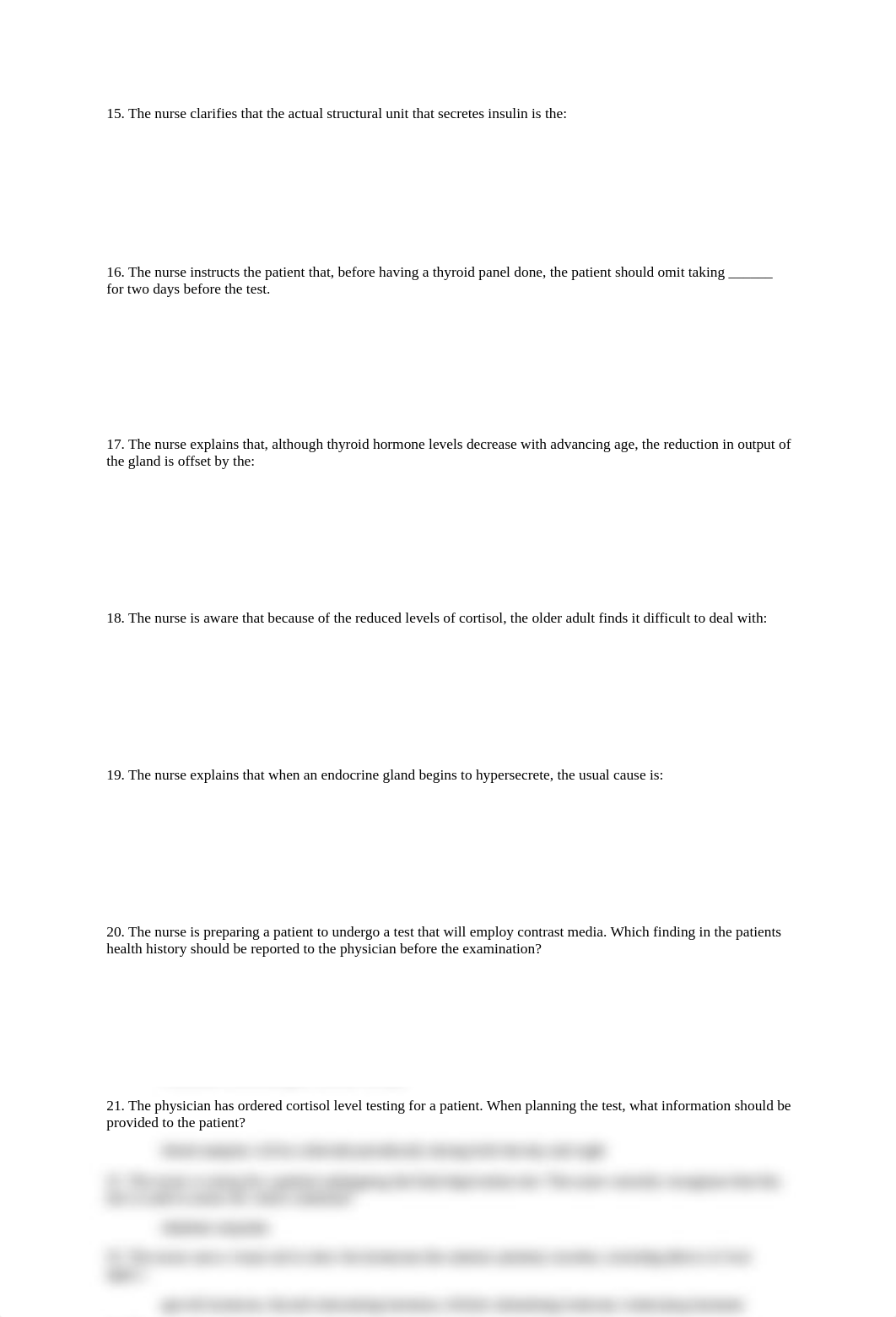 MS_exam_7_ddqeumy8iag_page2