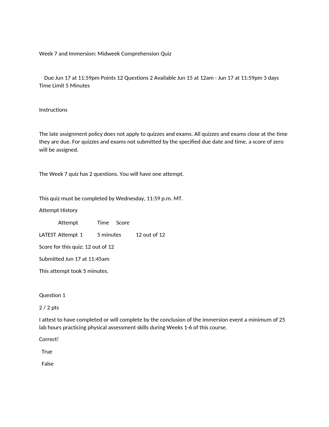 NR 509 Week 7 QUIZ.docx_ddqey0e4r79_page1