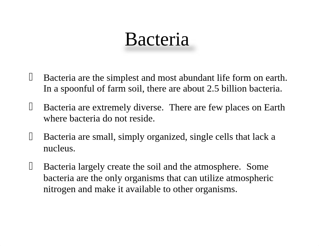 Lecture #8 - Bacteria and Protists_ddqeysiug3x_page3