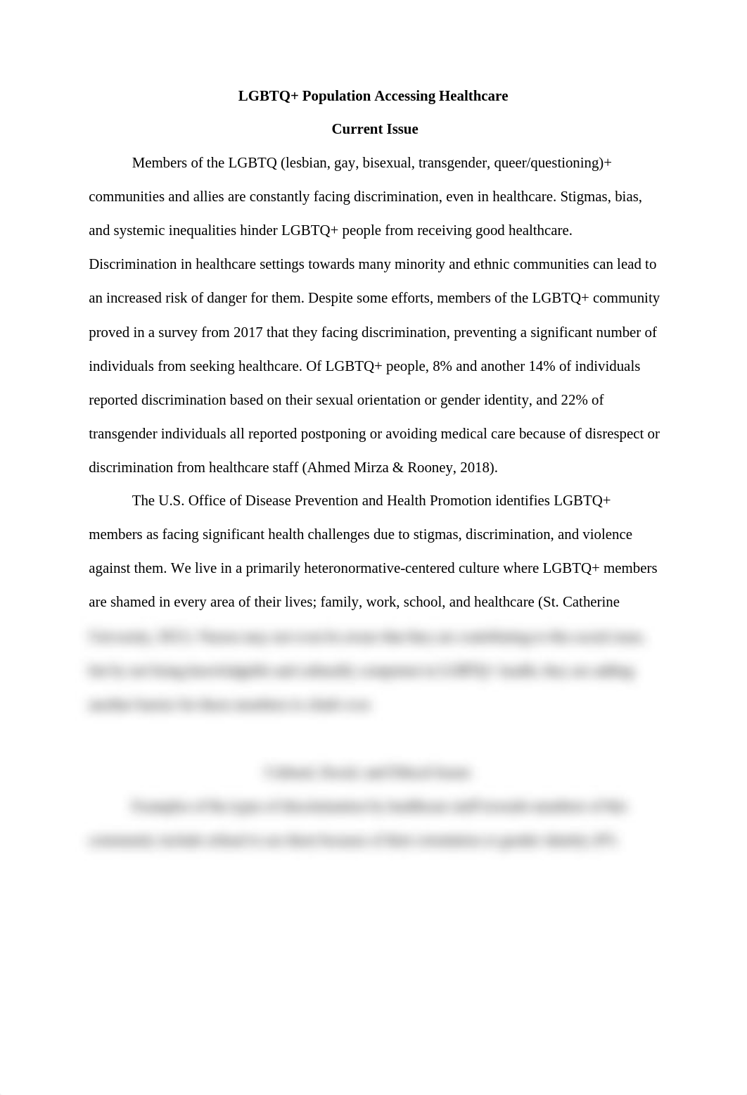 LGBTQ+ Population Accessing Healthcare.docx_ddqf2apffct_page2