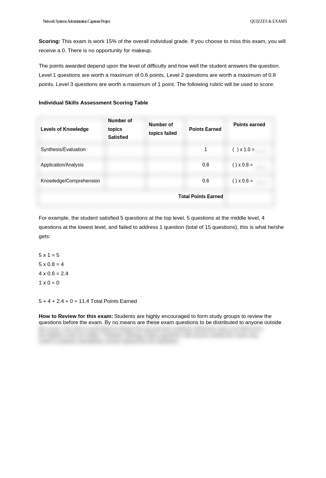 NT2799 skill assssment_ddqf37ujmis_page3