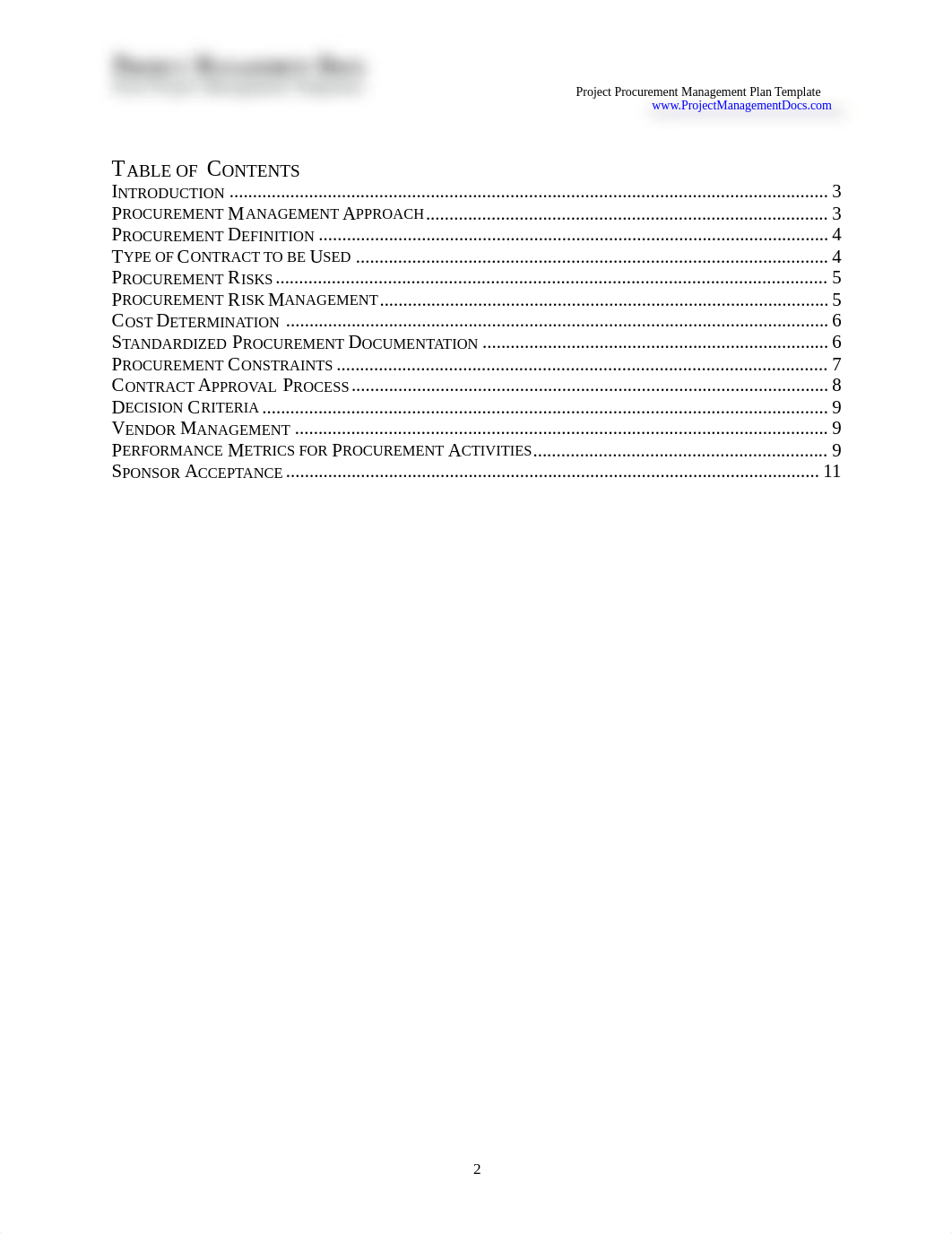 Procurement-Management-Plan.pdf_ddqf54ctmsc_page2