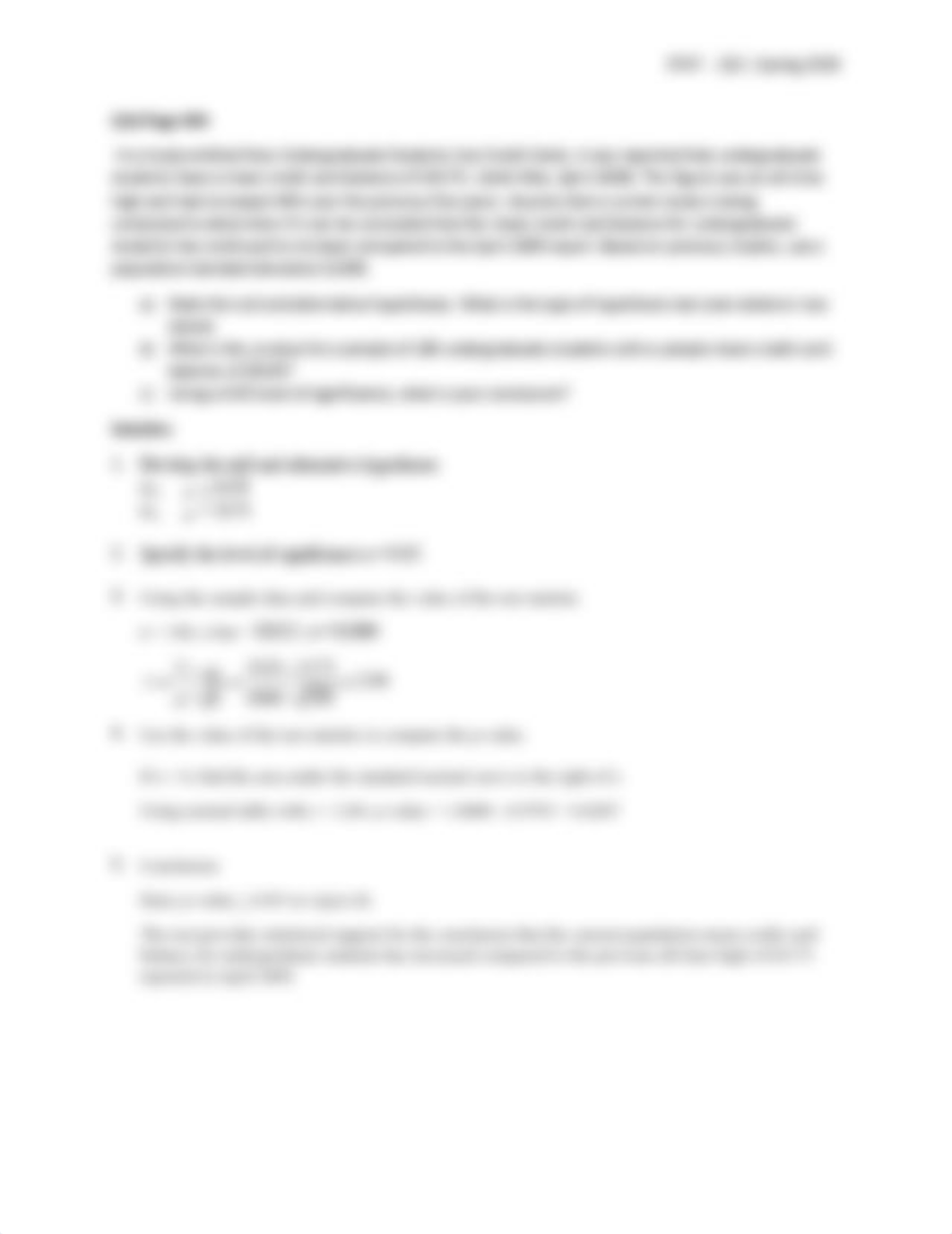 Assignment-2_STAT222-2.pdf_ddqf75x3e69_page3