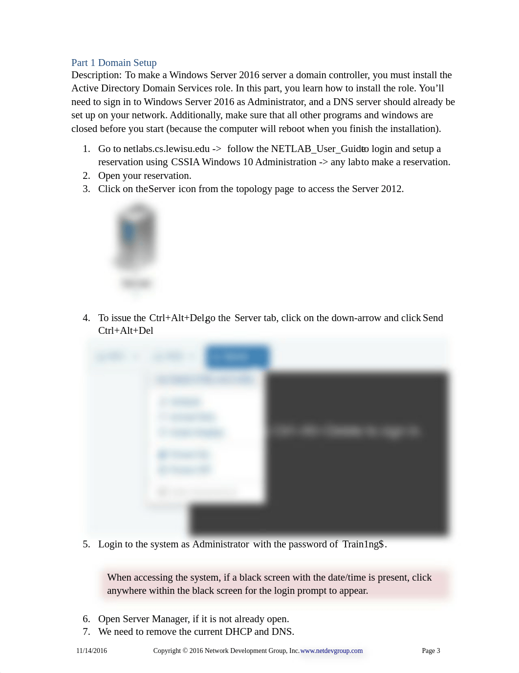 CIS272 Chapter 5b Skills Assessment - NDG Win10 Admin Lab 7.docx_ddqf936hlt3_page3