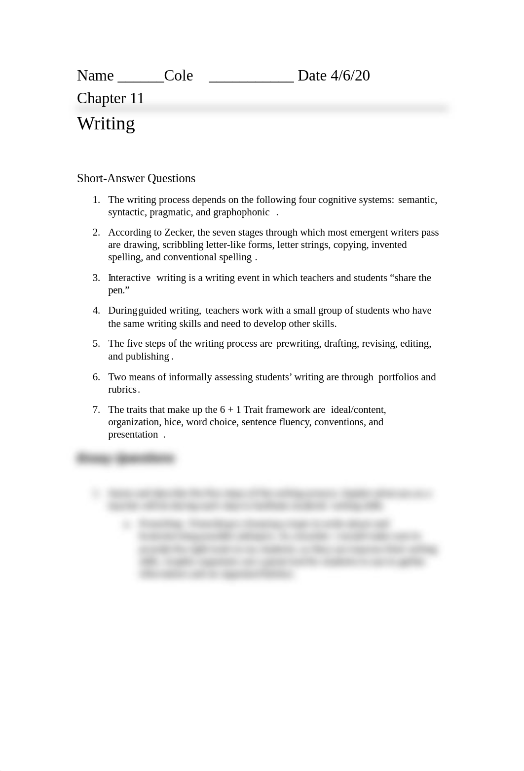 writing.docx_ddqfd2iaj10_page1