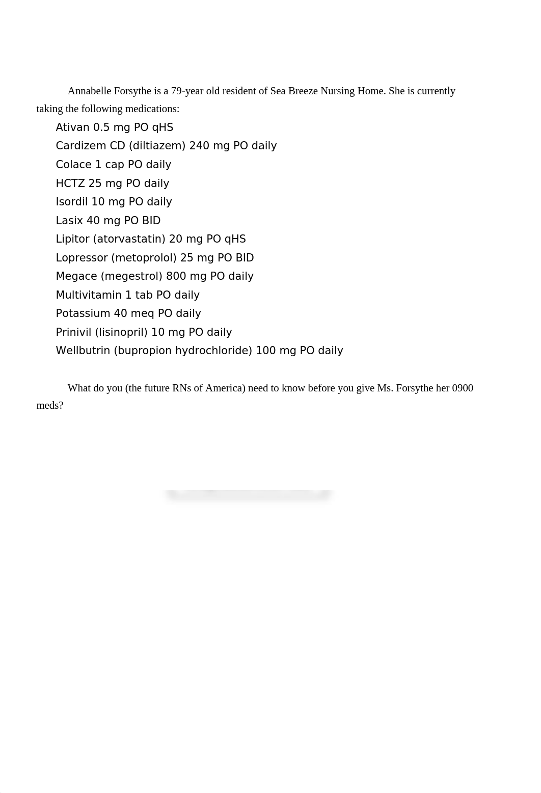 Giving Diuretics & Blood Pressure Meds.doc_ddqfdvpxizl_page1