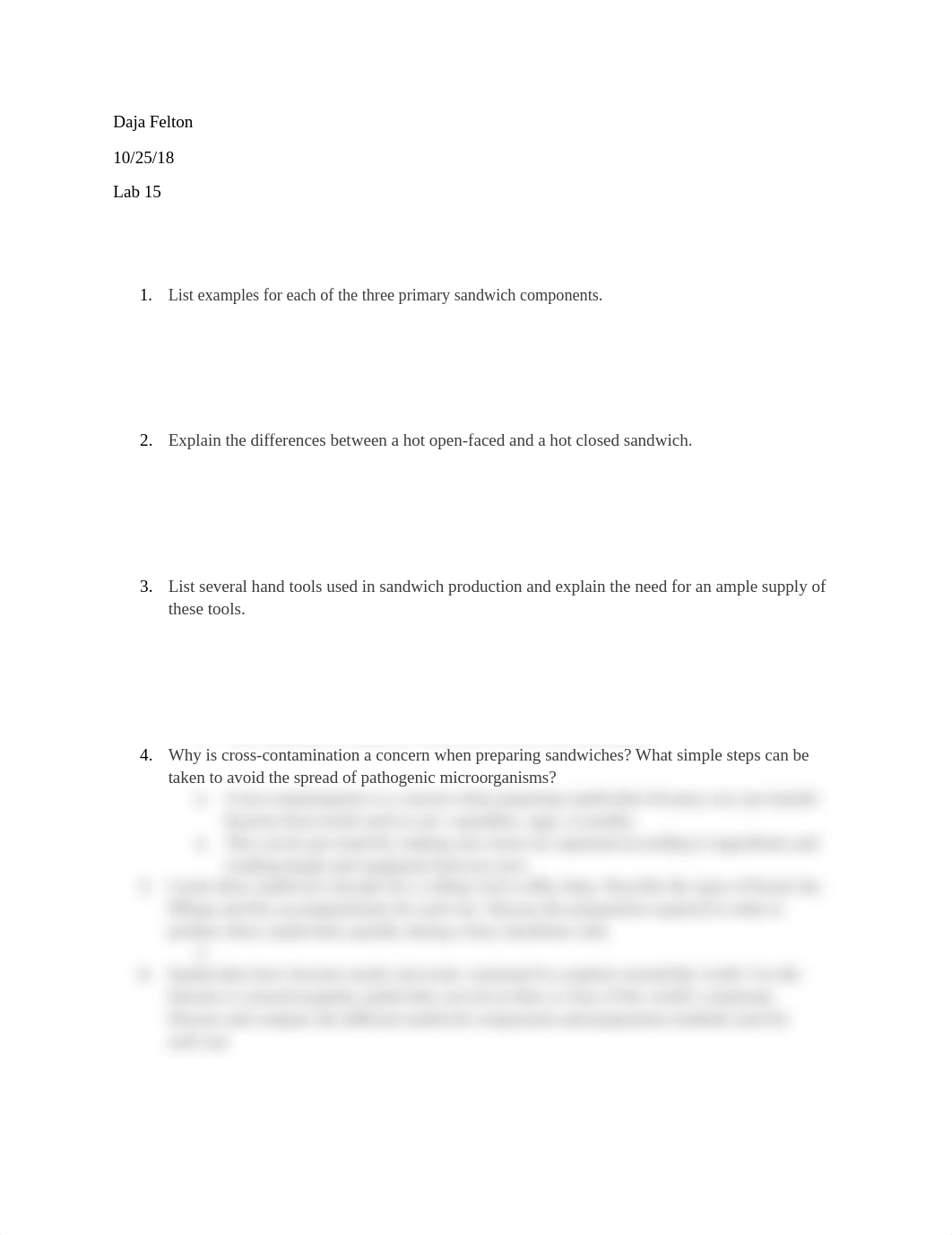 Document 6.docx_ddqffis4cdq_page1