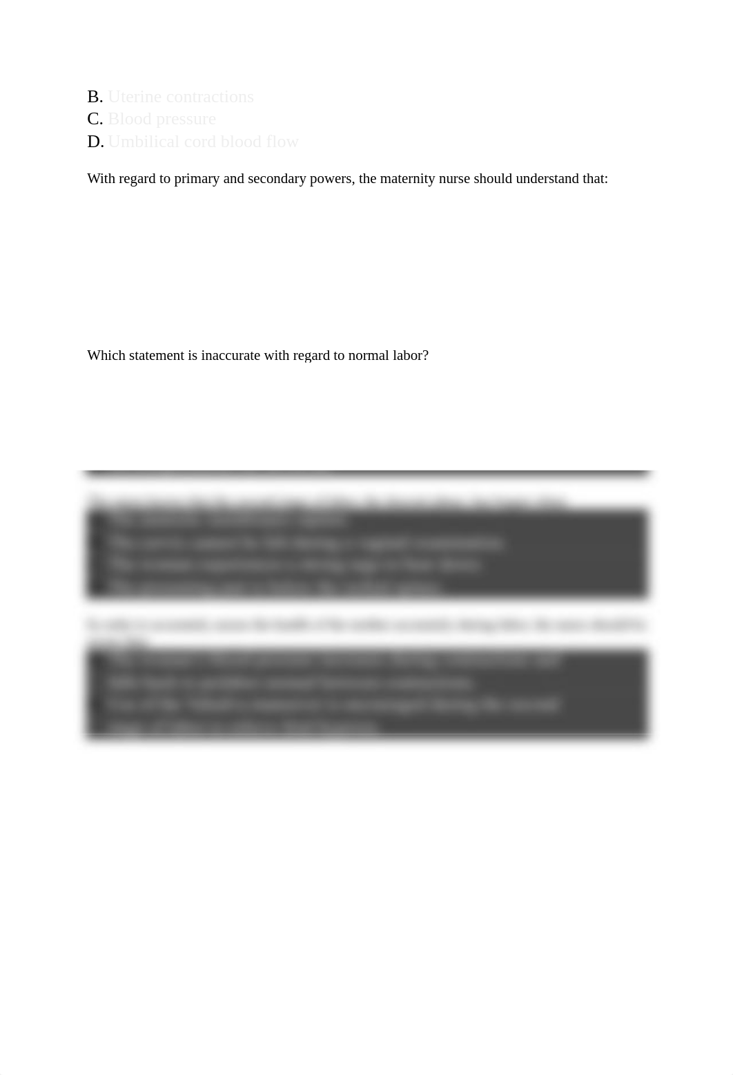 obexam3.docx_ddqfq4k7n21_page2