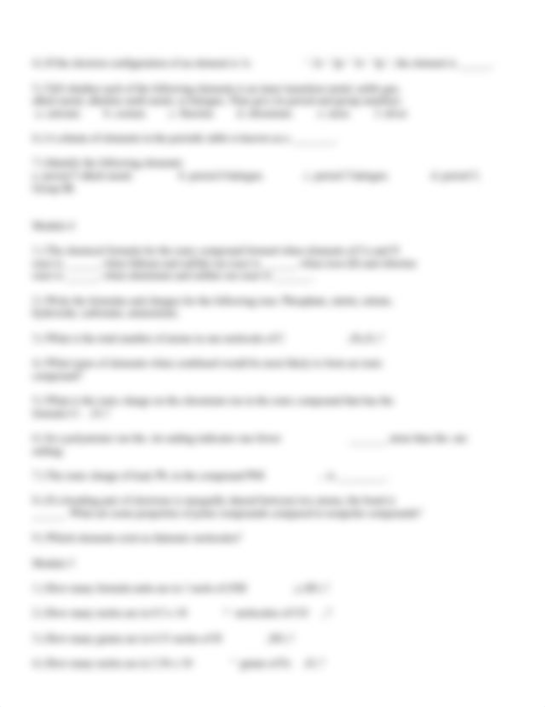 Module Fourteen Lesson One Assignment One_ddqfwlzmuzv_page2