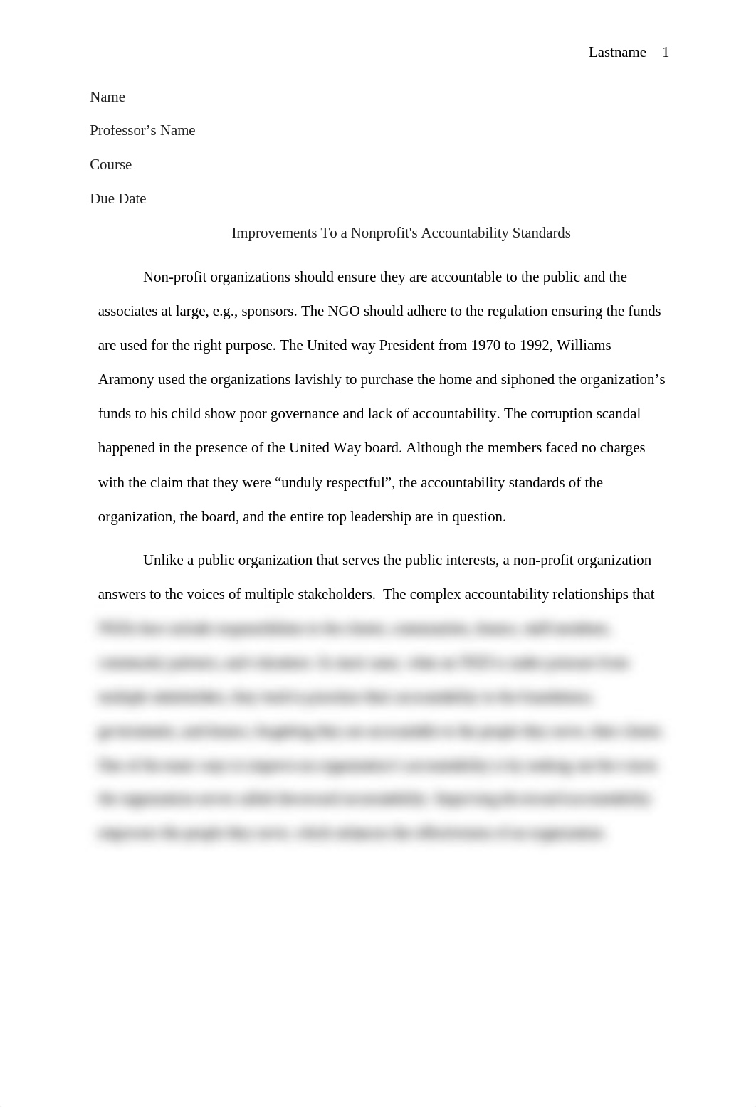 Non-profit Accountability Case.docx_ddqfxslff1w_page1