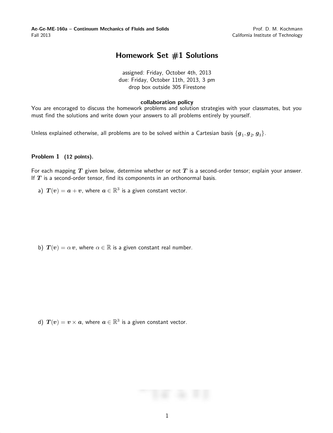 Homework 1 Solution_ddqfzkc517d_page1