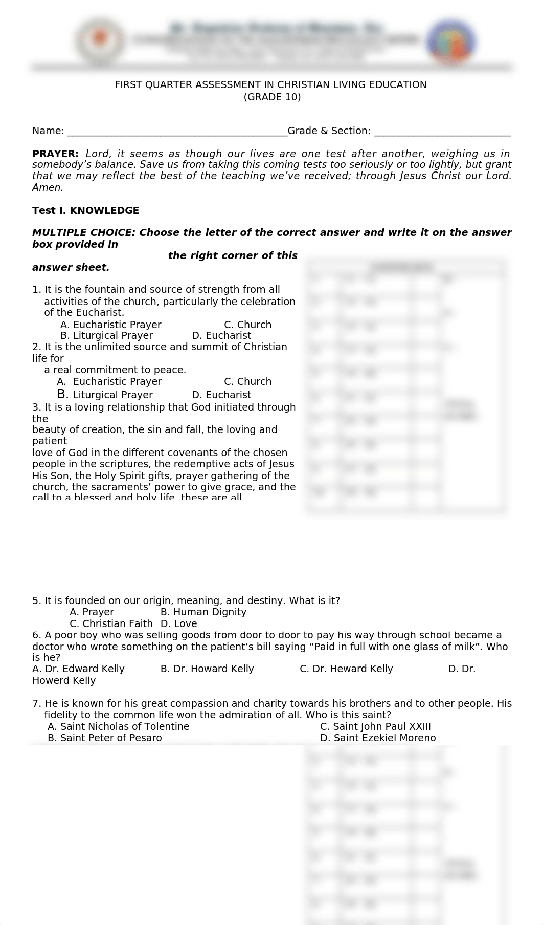 (CLE 10).docx_ddqg999h3rv_page1