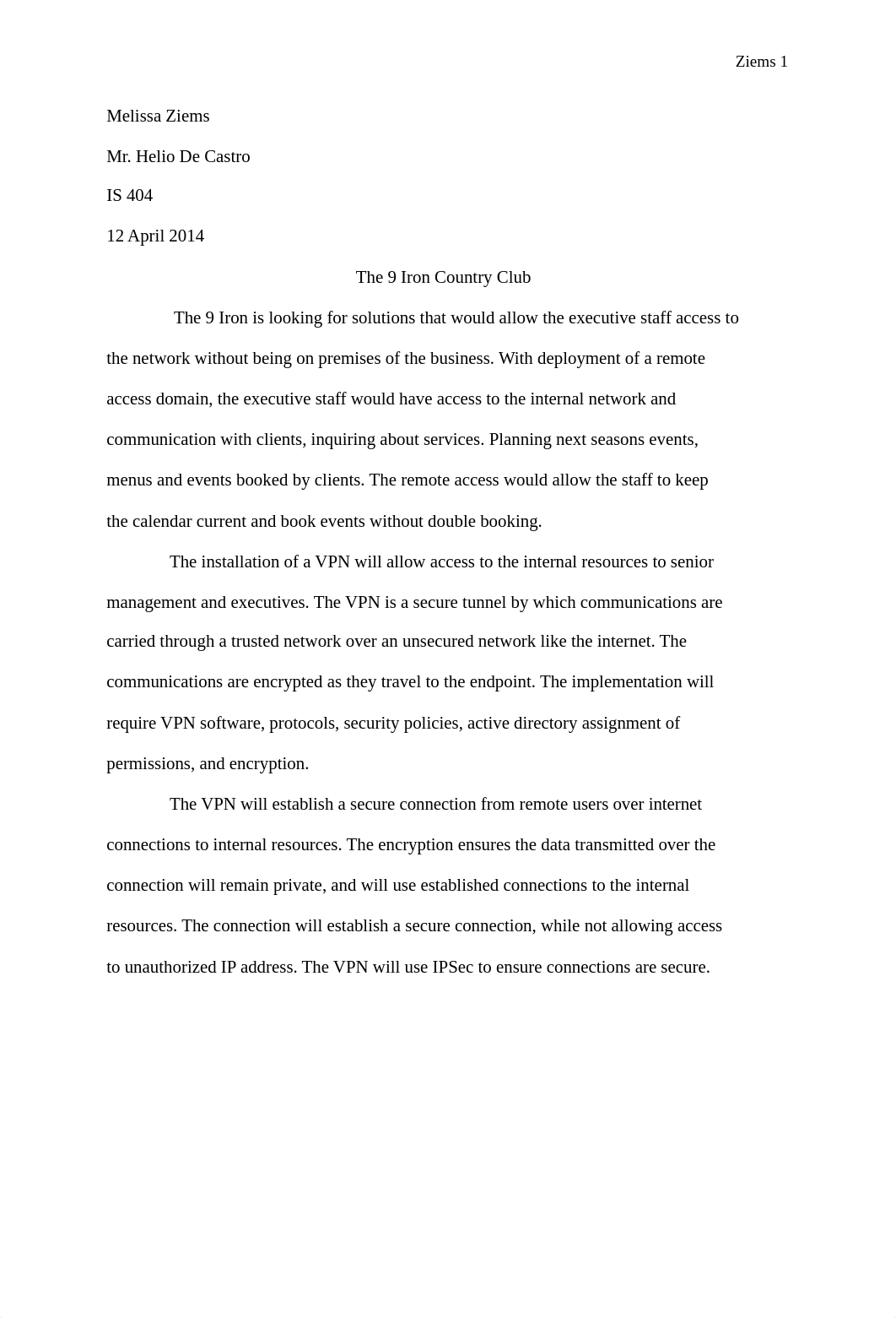 IS 404 Week 4 Assignment_ddqgqhrfebf_page1