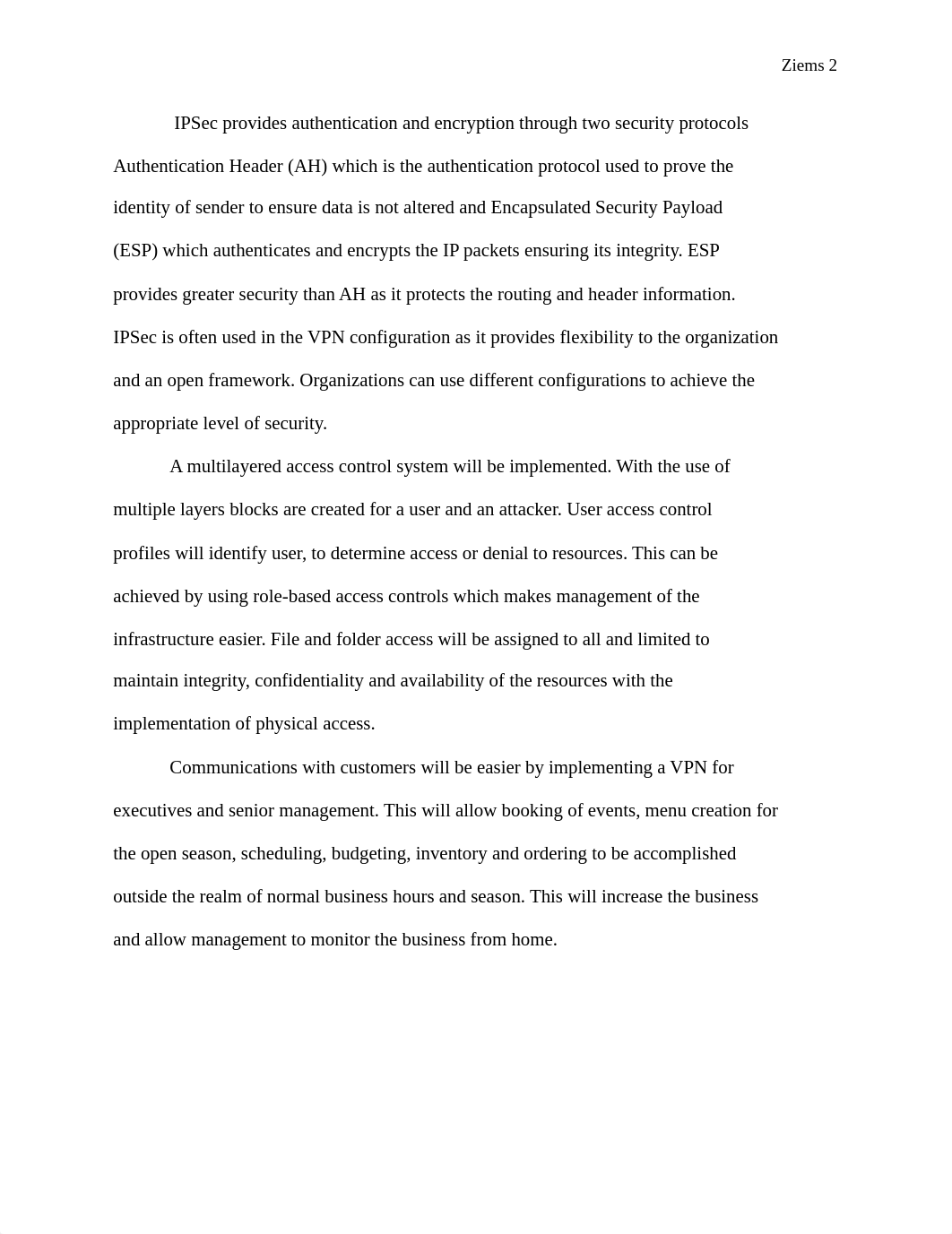 IS 404 Week 4 Assignment_ddqgqhrfebf_page2