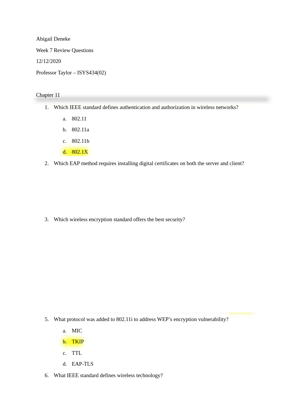 Deneke_ISYS434(02)_Week7Questions.docx_ddqgvt26mdt_page1