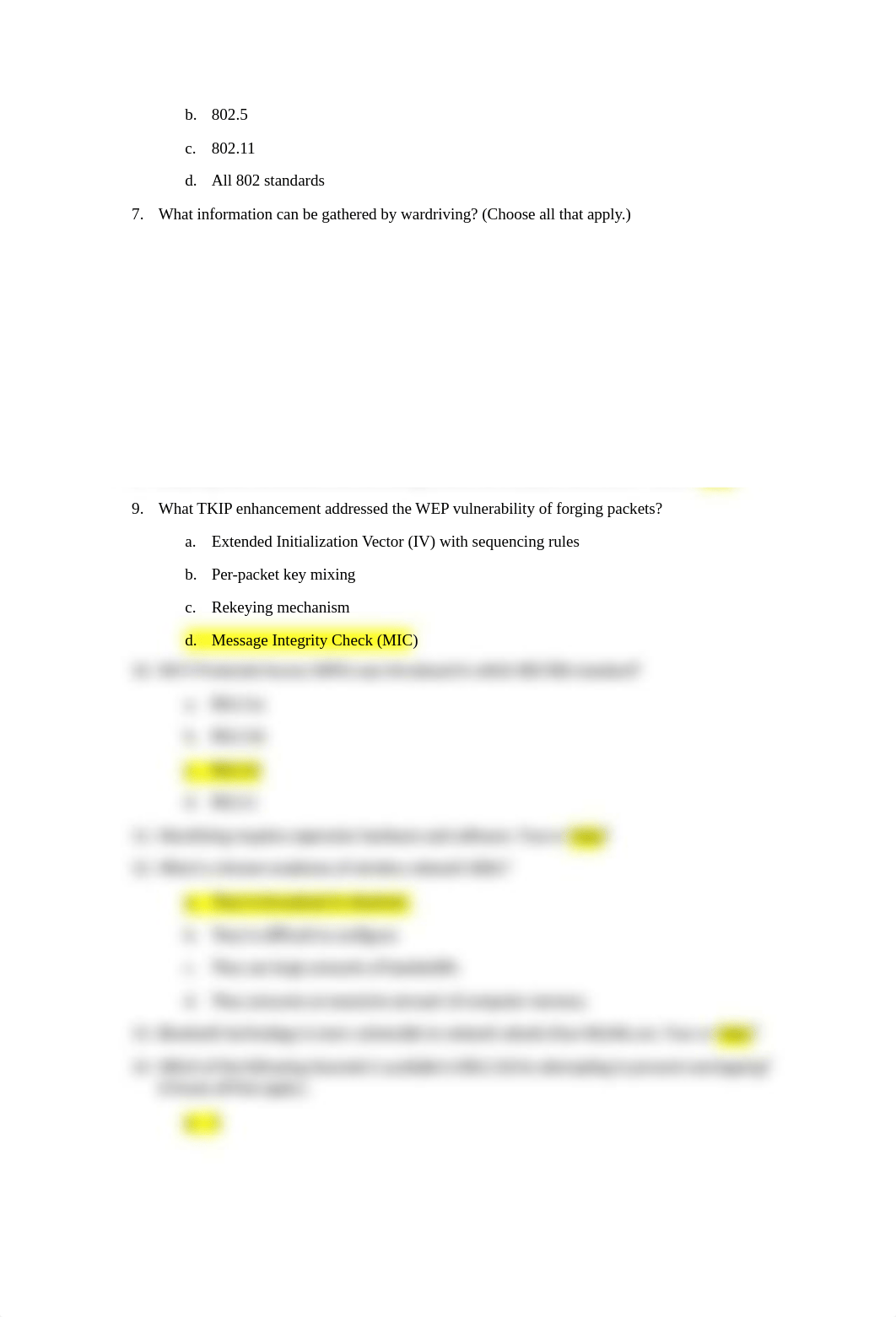 Deneke_ISYS434(02)_Week7Questions.docx_ddqgvt26mdt_page2