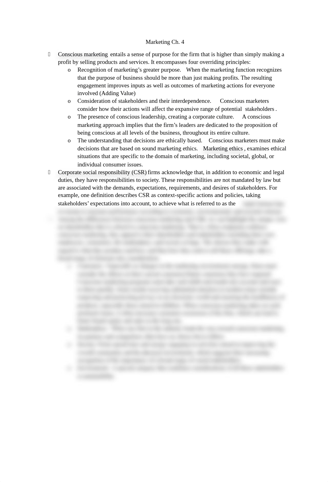 Marketing Ch 4.docx_ddqgwbghwoh_page1