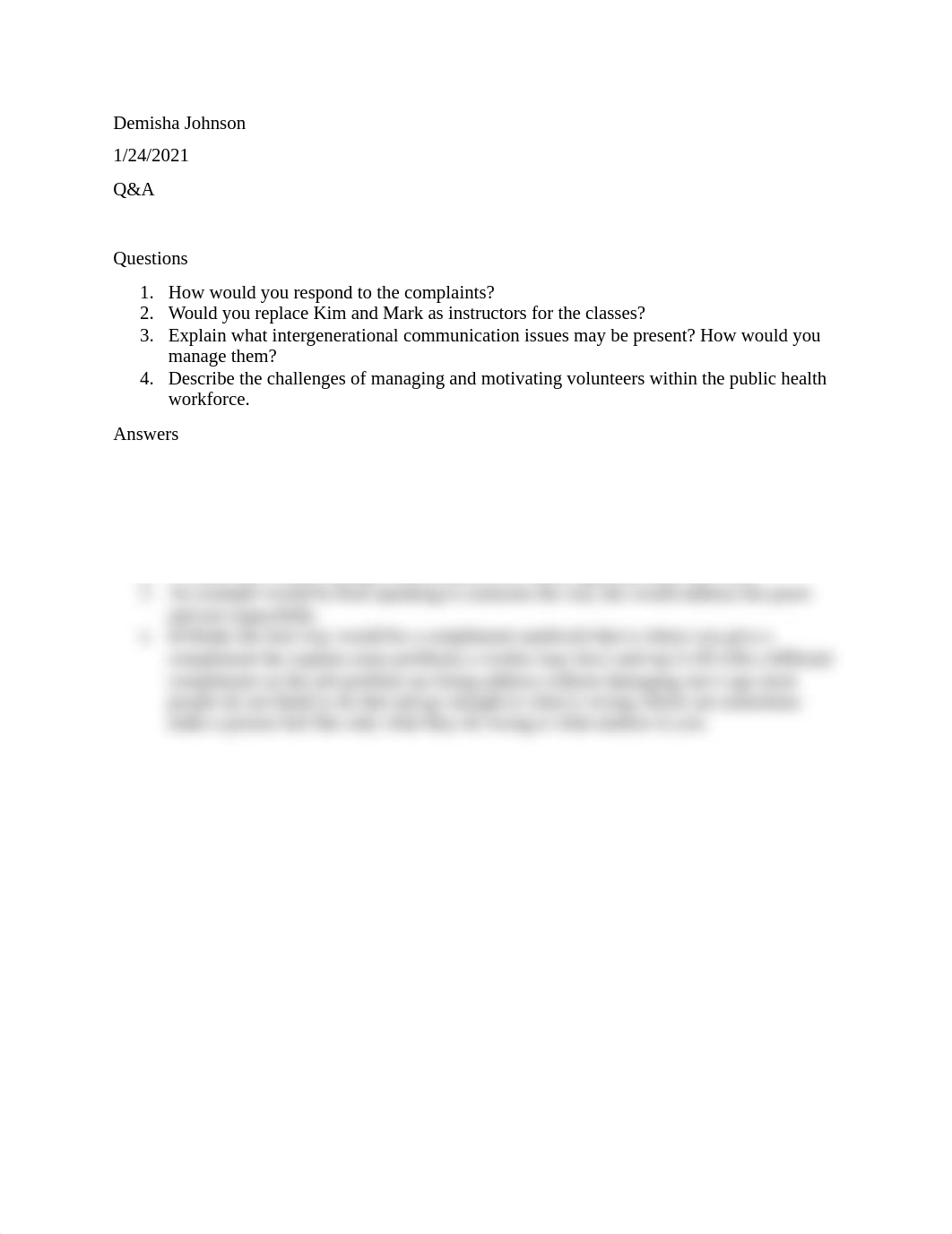 HS week 5 assignment .docx_ddqgymk1873_page1