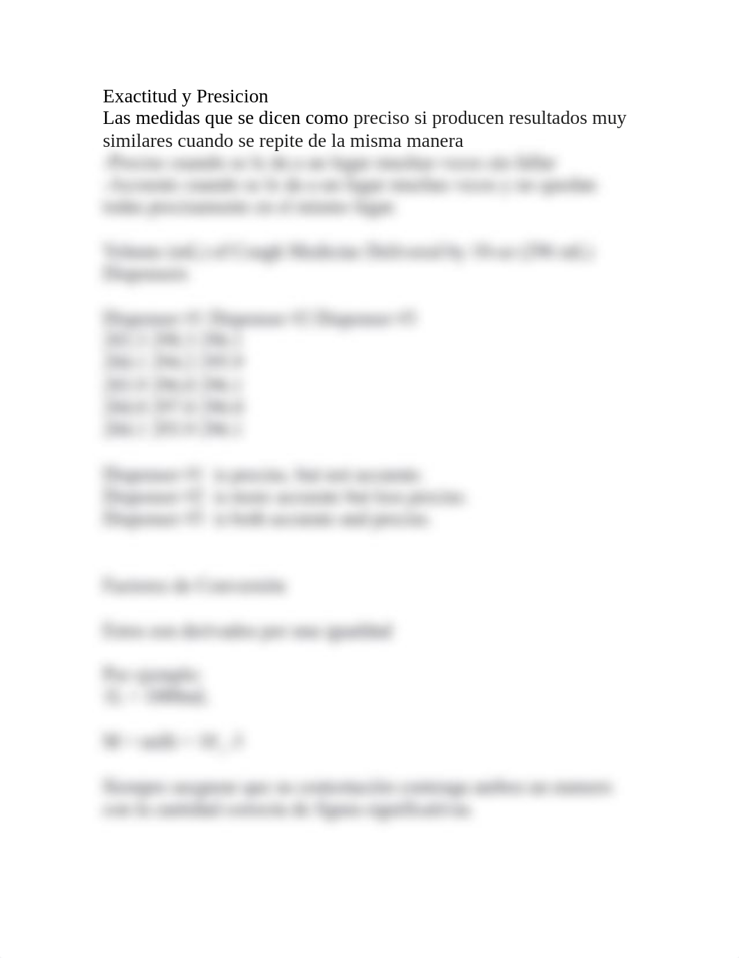 CHEM CHAPTER 1.docx_ddqh9a1h1a0_page2