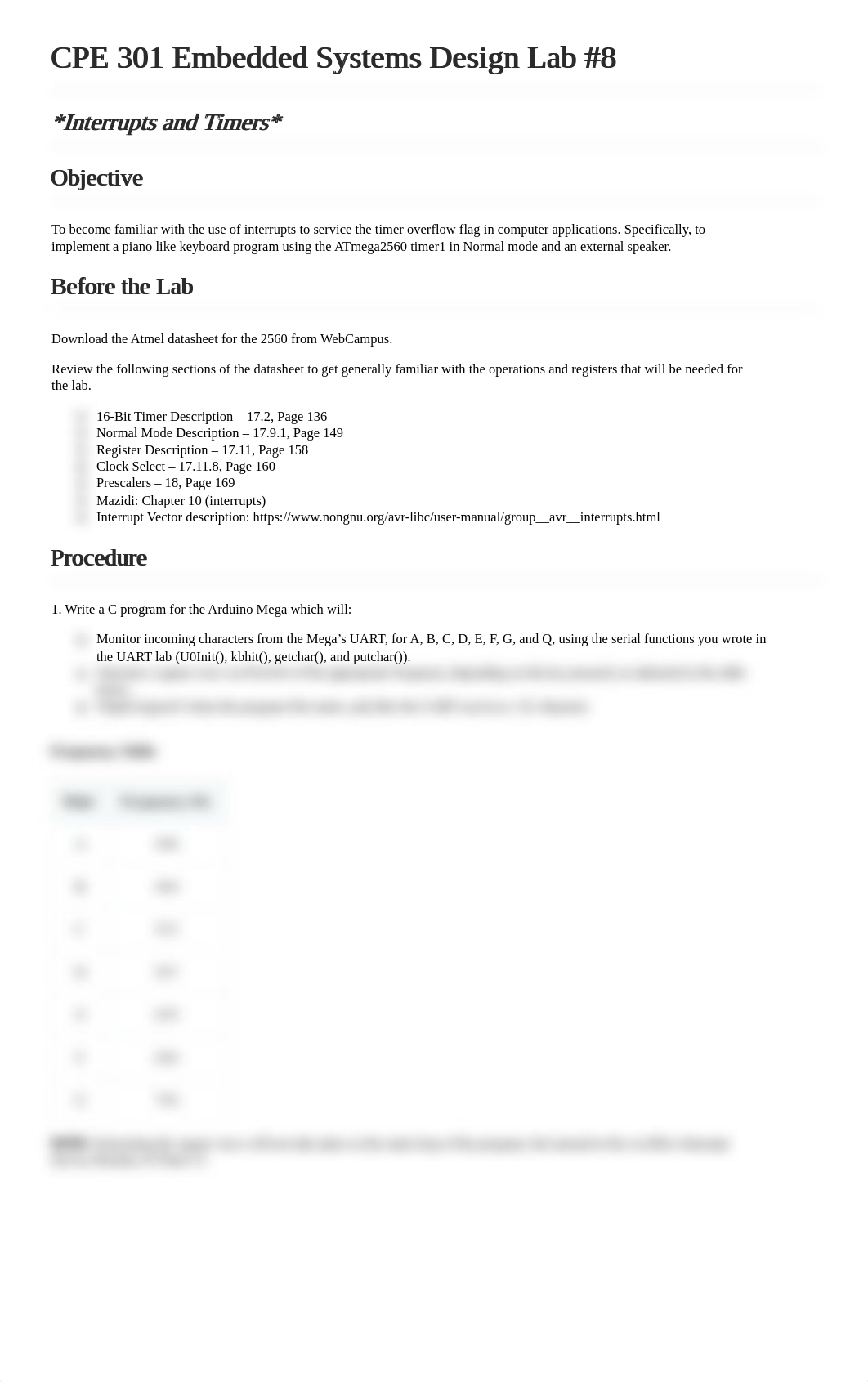 lab-8-timers-interrupts.pdf_ddqhado8i13_page1