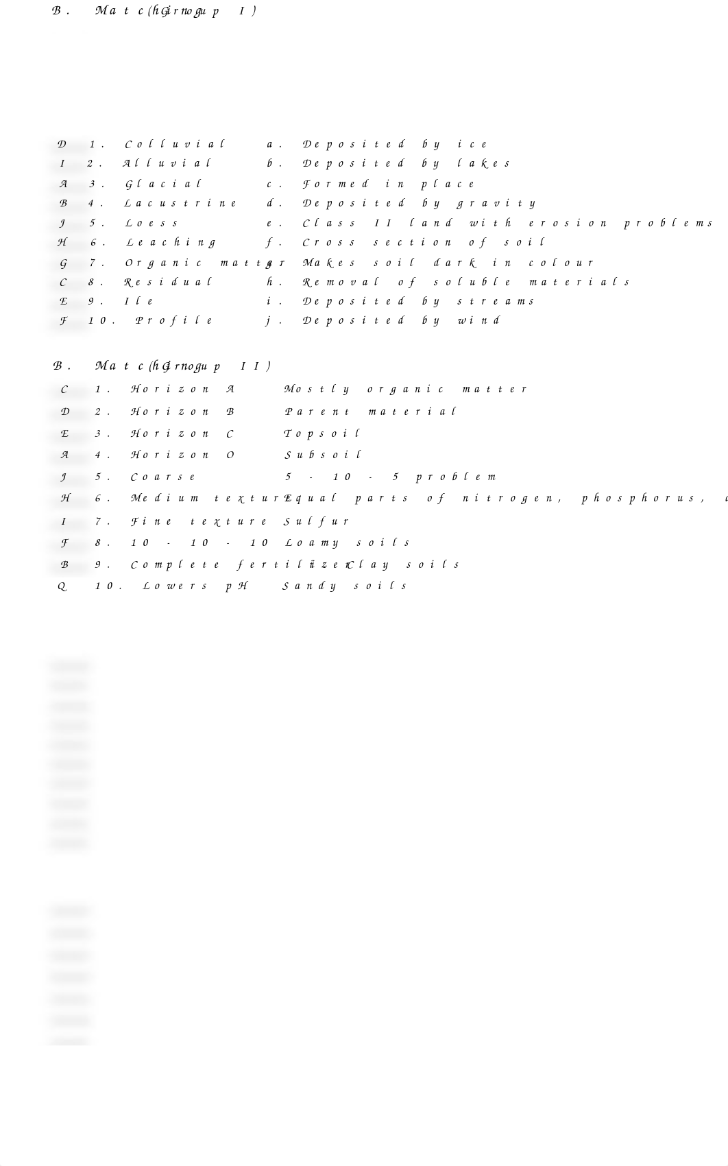 Soils_and_Hydroponics_Management_Worksheet_ddqhaup0zww_page2