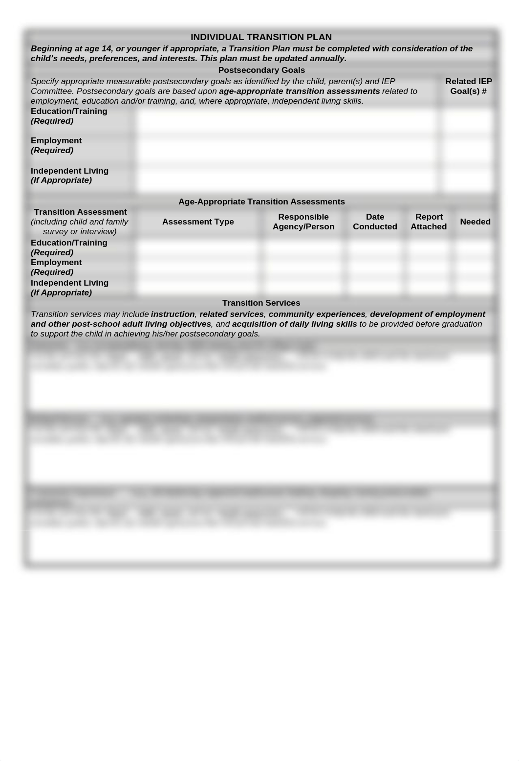 INDIVIDUAL TRANSITION PLAN (1).docx_ddqhdi46nld_page1