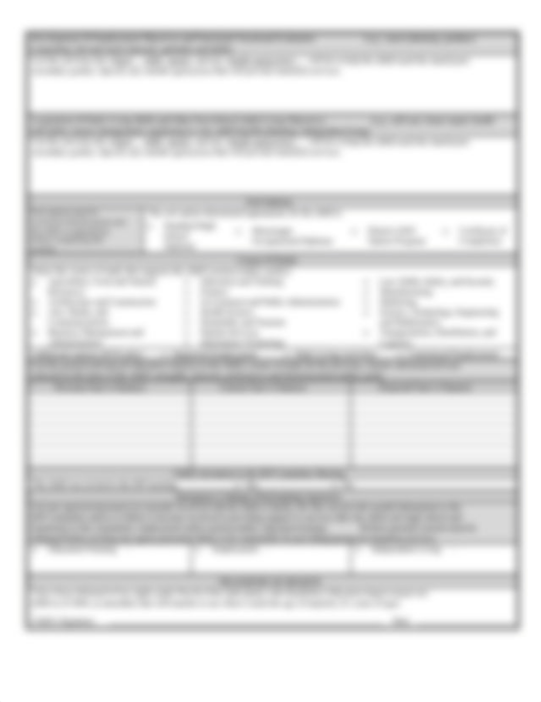 INDIVIDUAL TRANSITION PLAN (1).docx_ddqhdi46nld_page3