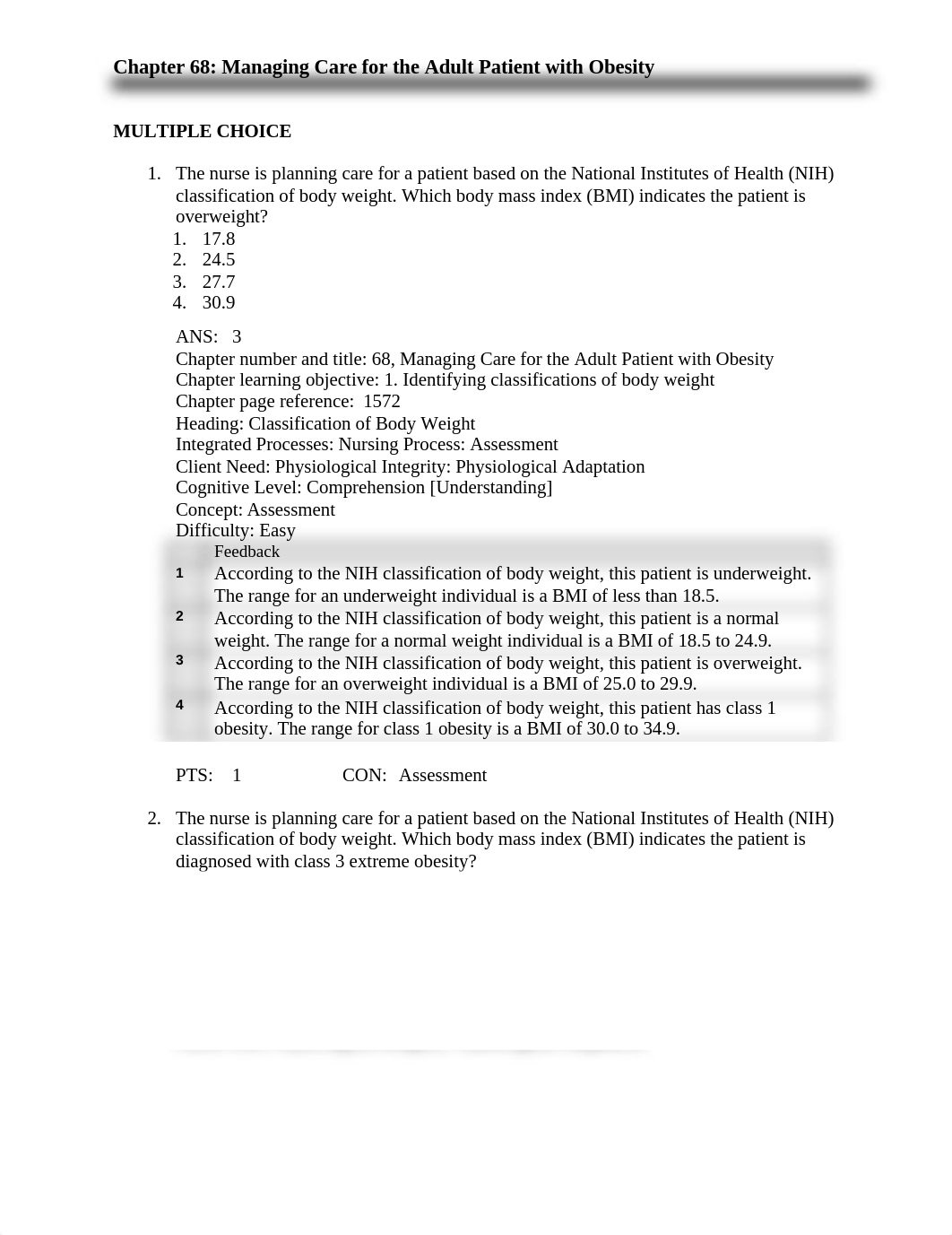 Ch68_Testbank.rtf_ddqhhalpwzv_page1