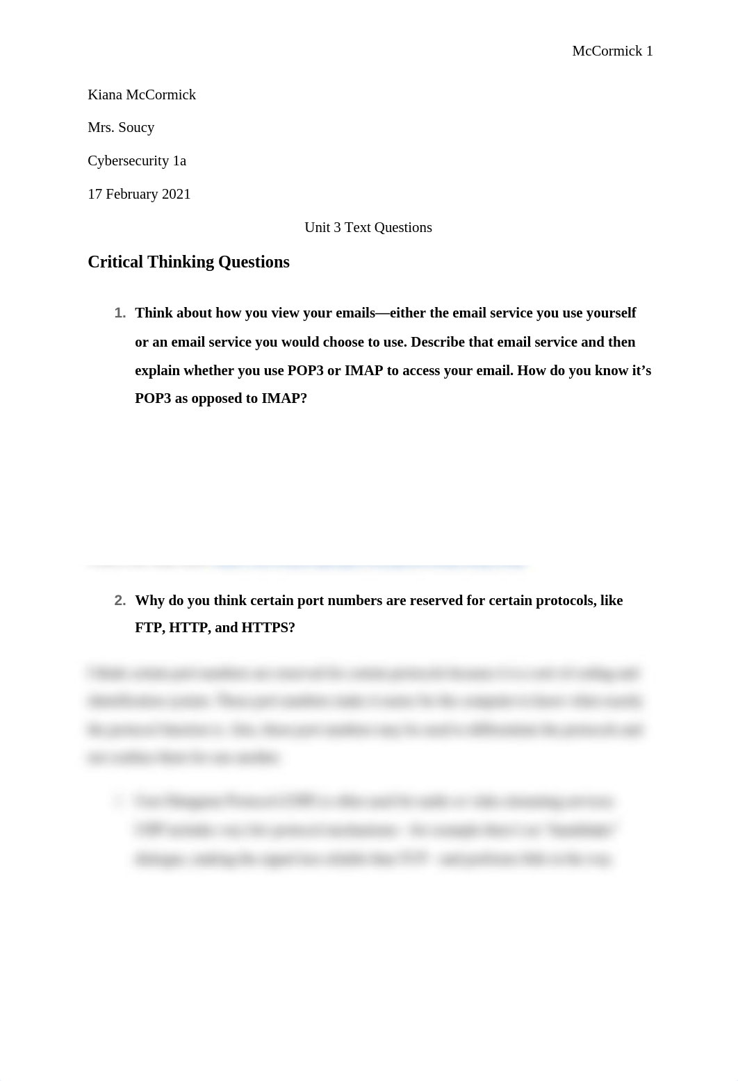 Unit_3_Text_Questions__ddqhmzjvfrl_page1