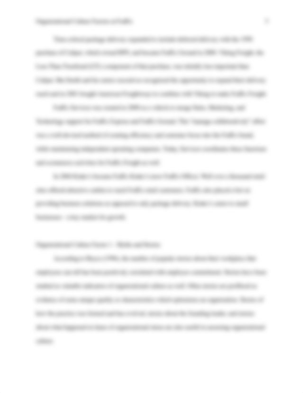 Organizational Culture Factors at FedEx.doc_ddqhqcdup36_page5