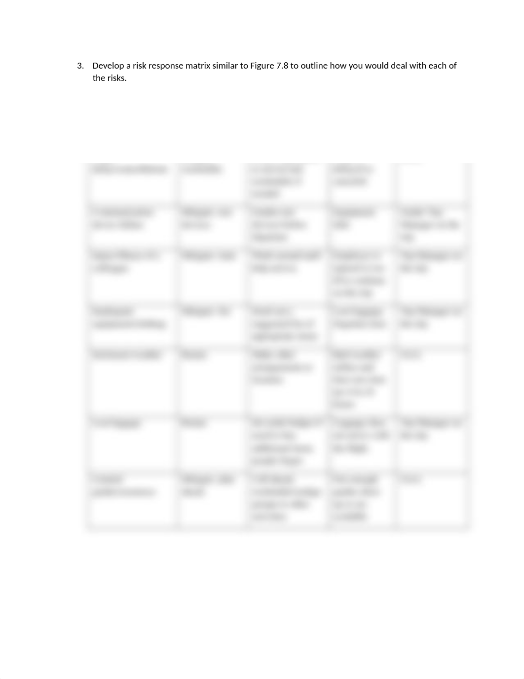 Chapter 7 Case Assignment.doc_ddqhwivtsou_page2