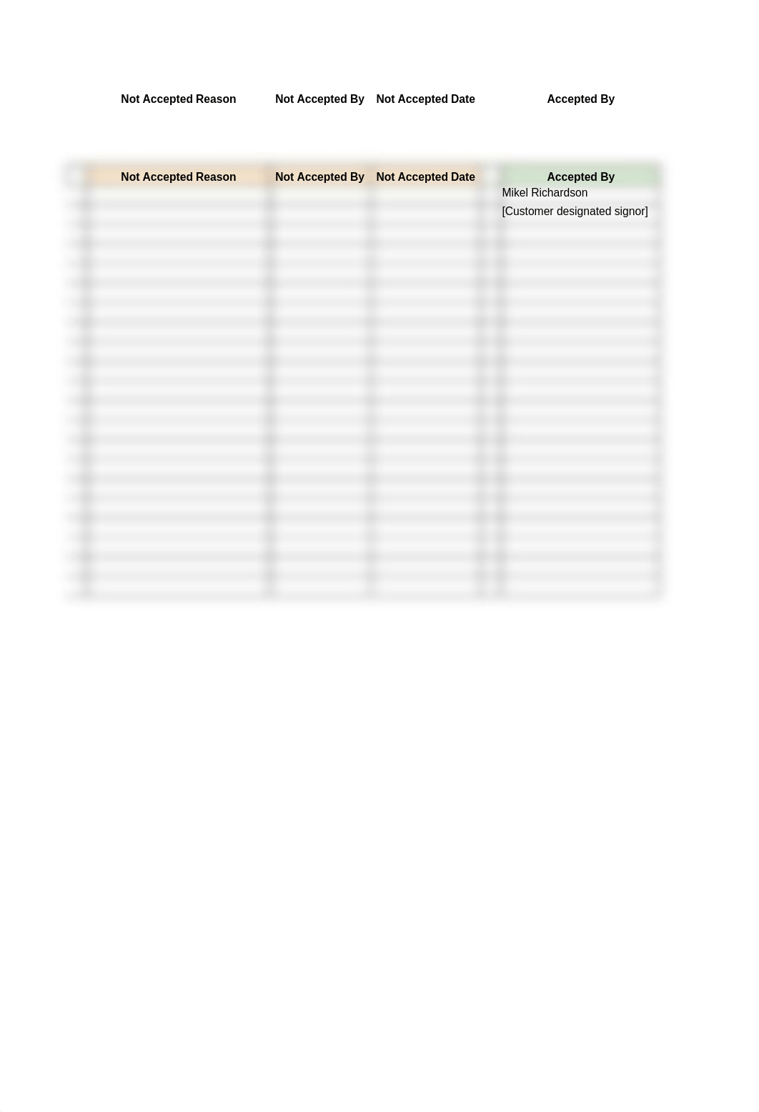 UAT Checklist - Netsuite (10).xlsx_ddqhzct4m5v_page3