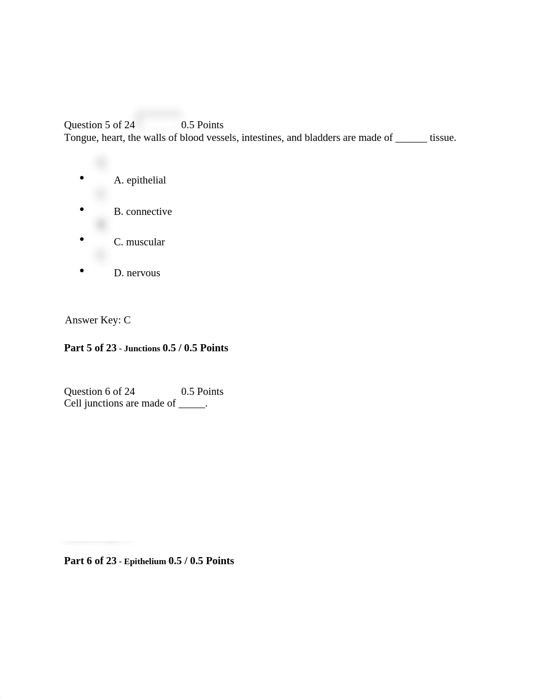 2.1 Quiz_chapter 4.docx_ddqi4ueh68f_page4