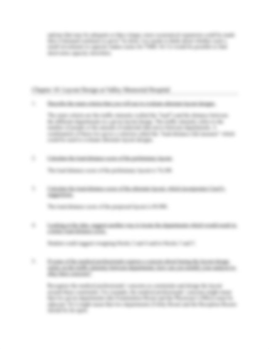 Case Study_ Chapter 9 and 10 Solutions.docx_ddqiar6s9nu_page2