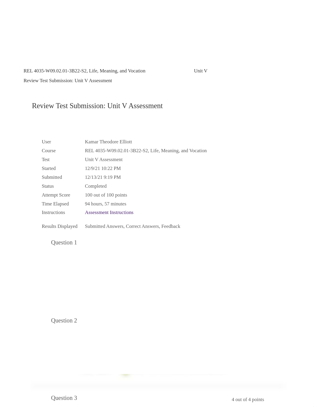 Review Test Submission_ Unit V Assessment - REL 4035-.._.pdf_ddqibpmh0ar_page1