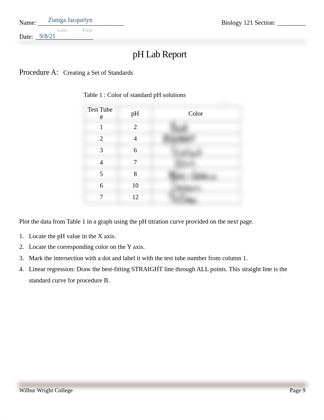 Lab 2 full 2.pdf_ddqike8iot8_page1