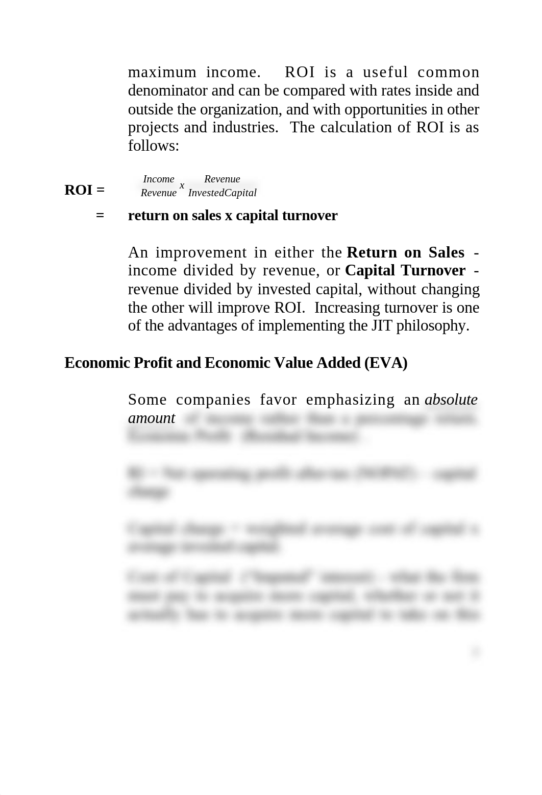 Chapter+10+For+Students_ddqioc7flit_page3