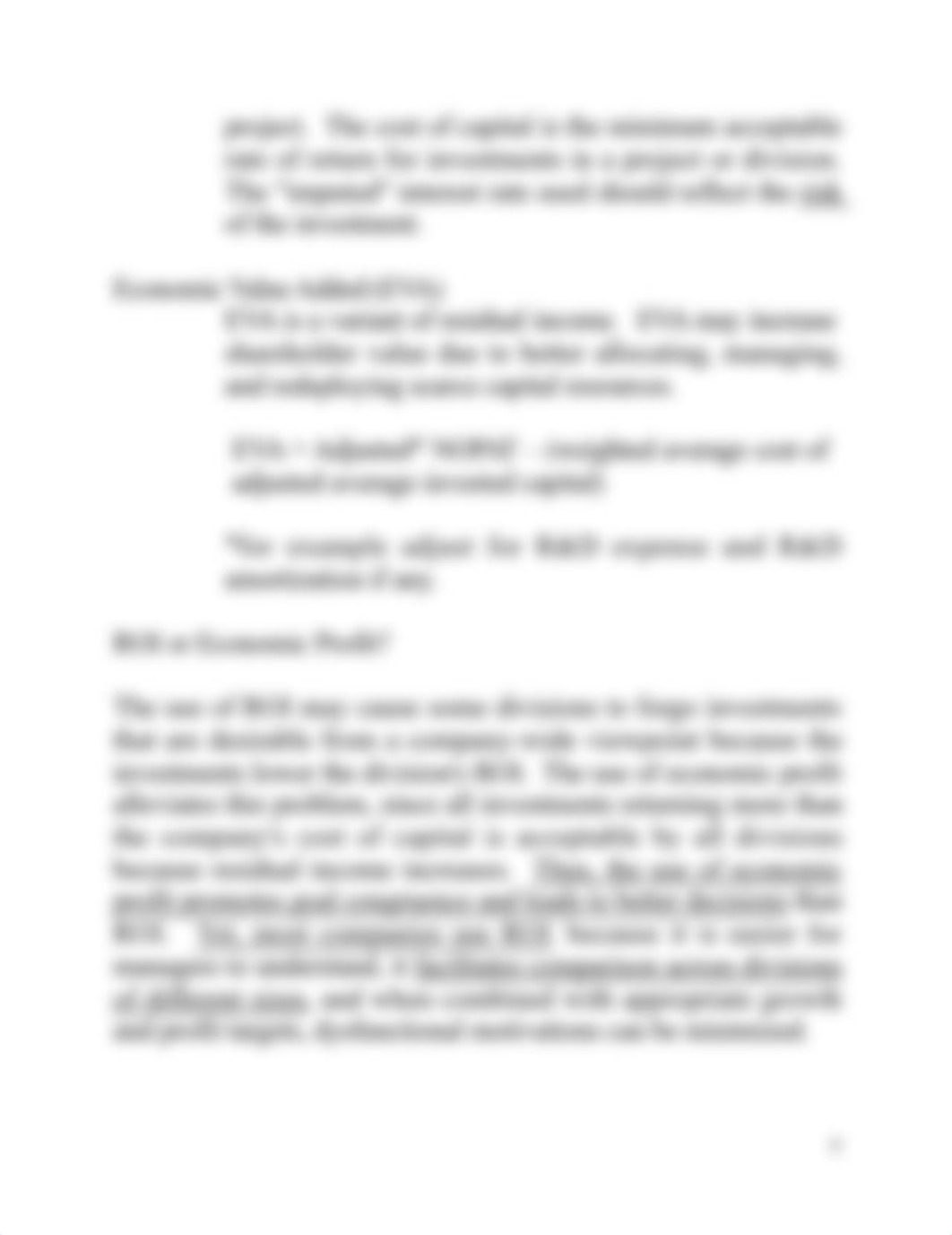 Chapter+10+For+Students_ddqioc7flit_page4