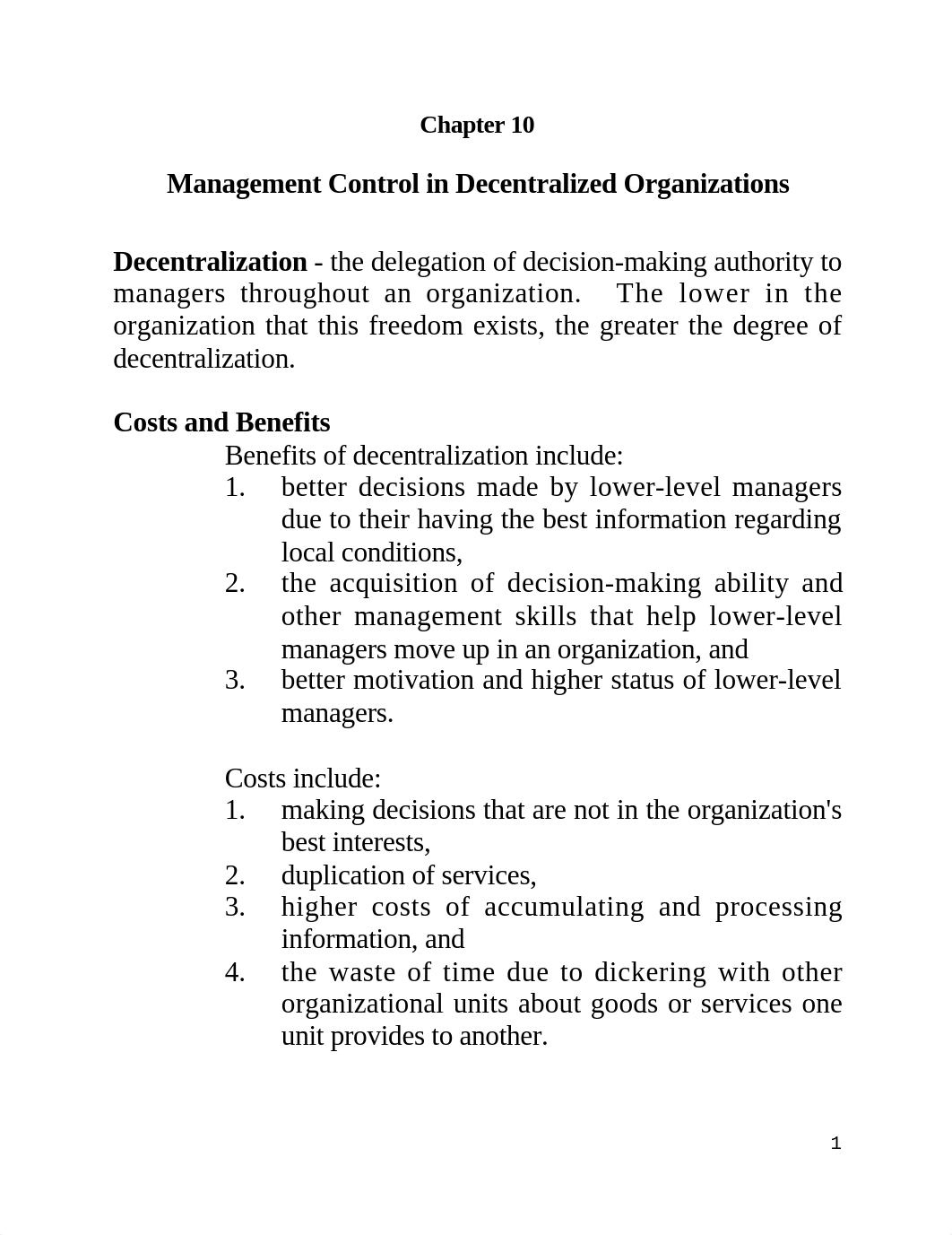 Chapter+10+For+Students_ddqioc7flit_page1