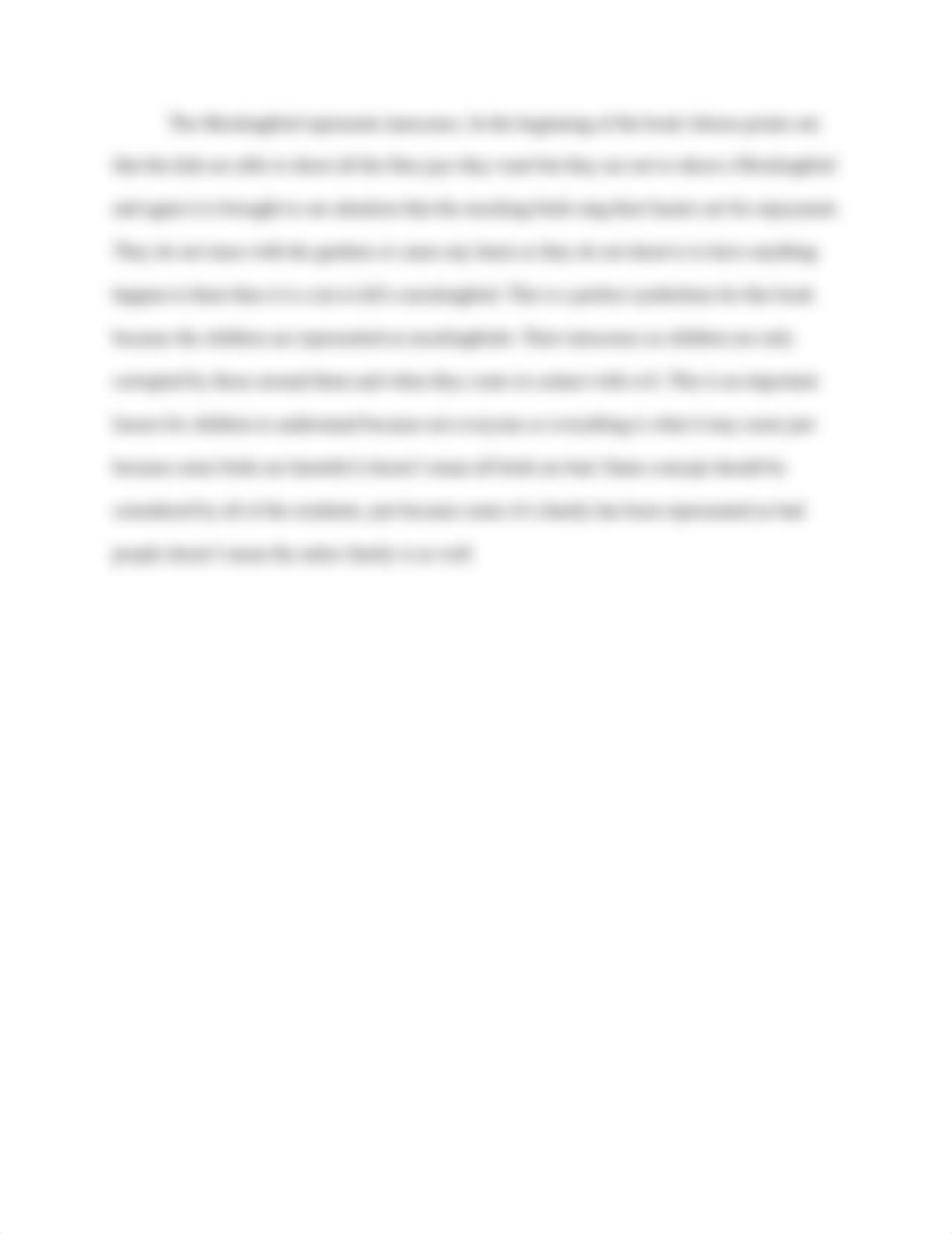 To Kill A Mockingbird Questions_ddqisvjt8lq_page2