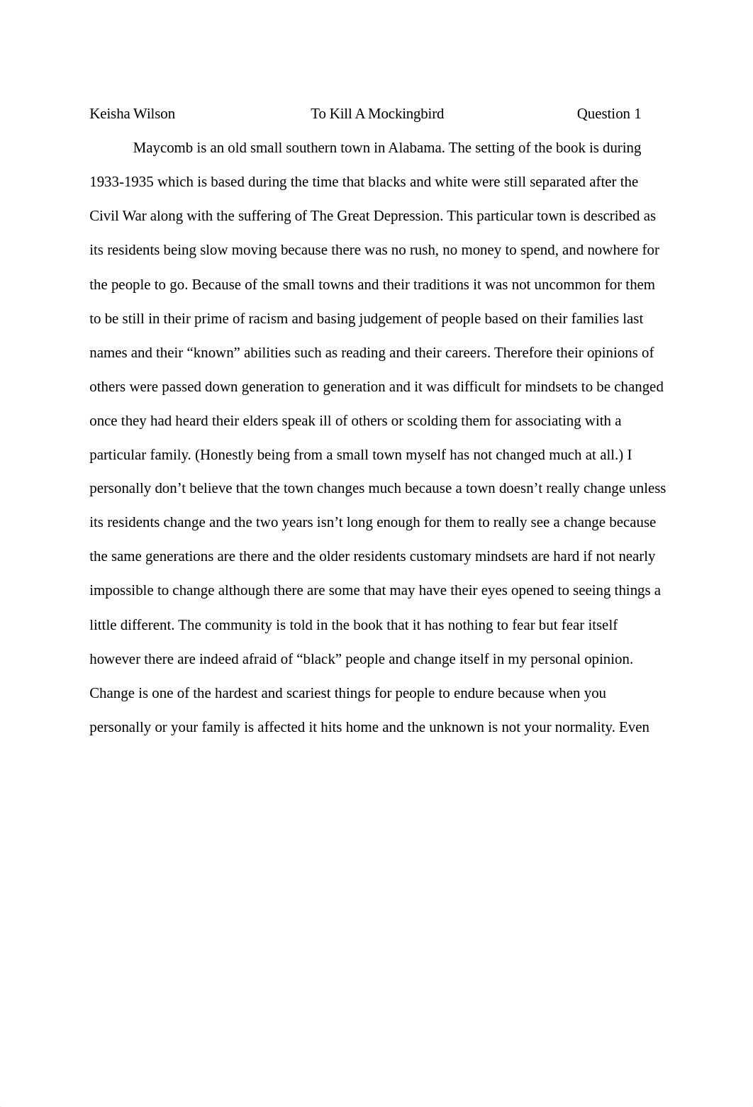 To Kill A Mockingbird Questions_ddqisvjt8lq_page1