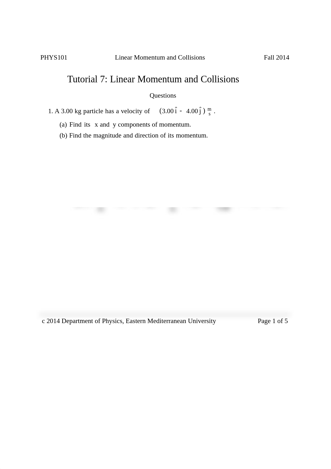 TUTORIAL7.pdf_ddqiufaigic_page1