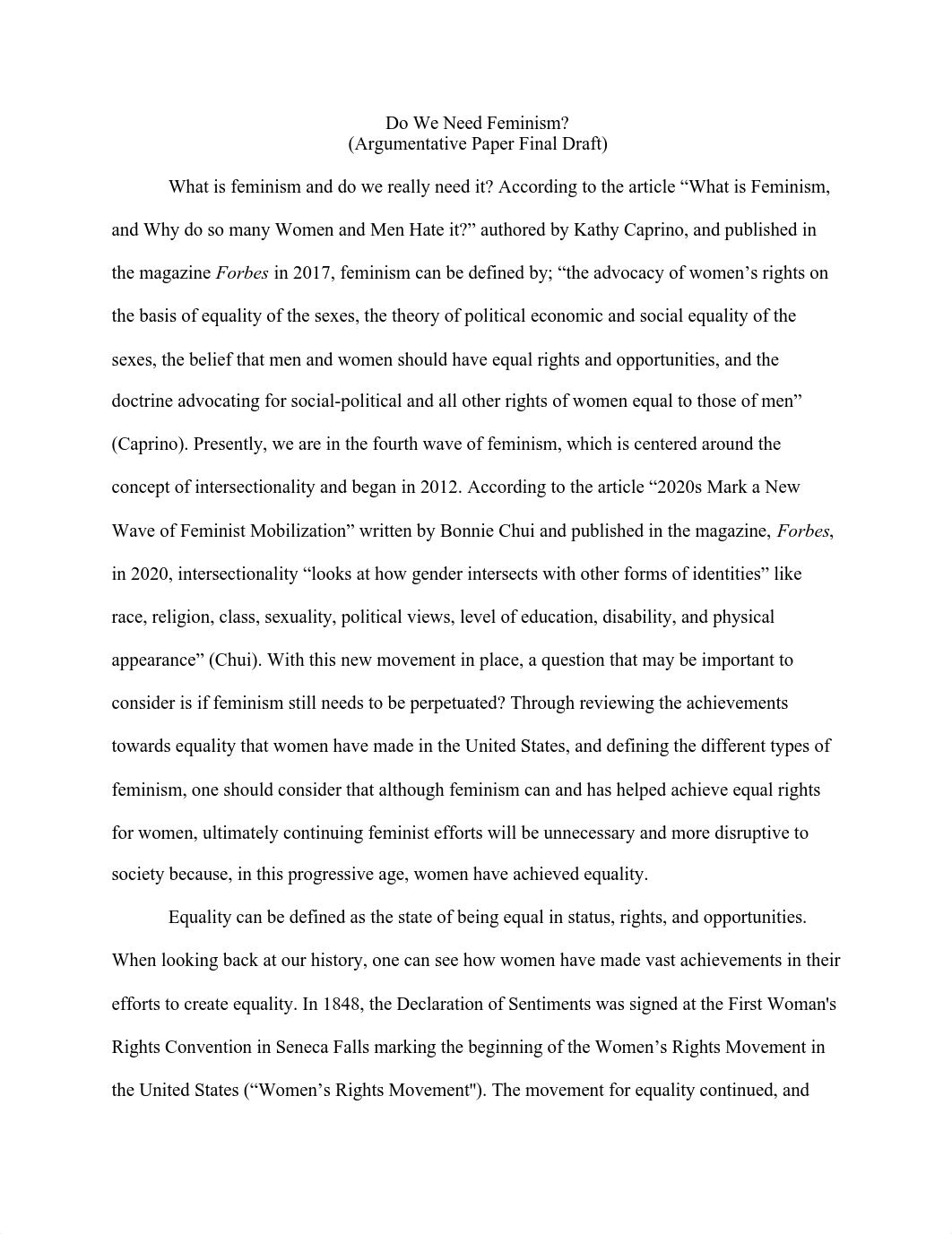 Do We Need Feminism?.pdf_ddqivudy0y6_page1